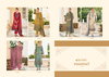 Mannat Vol 21 By Shree Shalika Cotton Lawn Dress Material Exporters In India